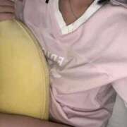 ヒメ日記 2025/12/17 20:09 投稿 あいら banana heaven spa(バナナヘブンスパ)