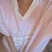 ヒメ日記 2026/03/29 00:29 投稿 あいら banana heaven spa(バナナヘブンスパ)