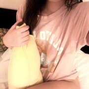 ヒメ日記 2026/04/01 01:49 投稿 あいら banana heaven spa(バナナヘブンスパ)