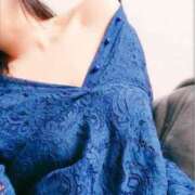 ヒメ日記 2025/12/30 22:32 投稿 ふみ エロ過ぎる奥様