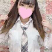 ヒメ日記 2025/05/02 21:49 投稿 らん りんくう泉佐野ちゃんこ