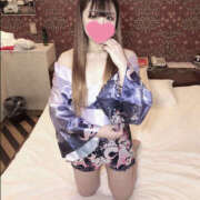 ヒメ日記 2025/05/03 01:09 投稿 らん りんくう泉佐野ちゃんこ