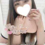 ヒメ日記 2025/05/03 17:19 投稿 らん りんくう泉佐野ちゃんこ