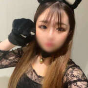 ヒメ日記 2025/05/07 16:29 投稿 らん りんくう泉佐野ちゃんこ