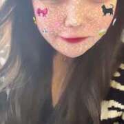 ヒメ日記 2025/05/11 22:29 投稿 らん りんくう泉佐野ちゃんこ