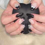 ヒメ日記 2025/05/22 05:09 投稿 らん りんくう泉佐野ちゃんこ