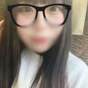 ヒメ日記 2025/05/24 12:29 投稿 らん りんくう泉佐野ちゃんこ