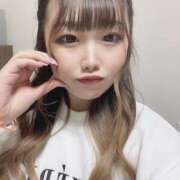 ヒメ日記 2025/05/25 19:59 投稿 らん りんくう泉佐野ちゃんこ