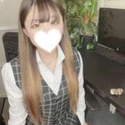 ヒメ日記 2025/05/26 23:09 投稿 らん りんくう泉佐野ちゃんこ