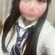 ヒメ日記 2025/05/27 18:29 投稿 らん りんくう泉佐野ちゃんこ