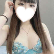 ヒメ日記 2025/05/31 17:09 投稿 らん りんくう泉佐野ちゃんこ