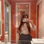 ヒメ日記 2025/06/07 17:50 投稿 らん りんくう泉佐野ちゃんこ