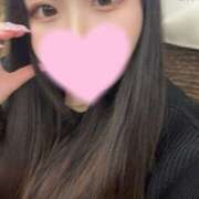 ヒメ日記 2025/06/14 12:00 投稿 らん りんくう泉佐野ちゃんこ