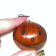 ヒメ日記 2025/06/21 23:00 投稿 らん りんくう泉佐野ちゃんこ