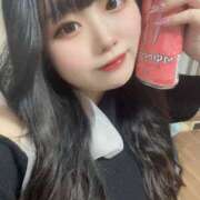 ヒメ日記 2025/06/21 23:30 投稿 らん りんくう泉佐野ちゃんこ