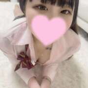 ヒメ日記 2025/06/22 16:40 投稿 らん りんくう泉佐野ちゃんこ