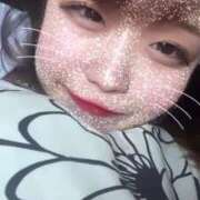 ヒメ日記 2025/06/25 06:20 投稿 らん りんくう泉佐野ちゃんこ