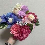 ヒメ日記 2025/06/25 21:10 投稿 らん りんくう泉佐野ちゃんこ