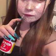 ヒメ日記 2025/06/27 20:01 投稿 らん りんくう泉佐野ちゃんこ