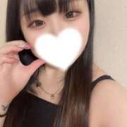 ヒメ日記 2025/07/02 18:20 投稿 らん りんくう泉佐野ちゃんこ