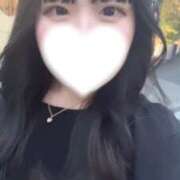 ヒメ日記 2025/07/10 18:10 投稿 らん りんくう泉佐野ちゃんこ