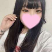 ヒメ日記 2025/07/11 21:40 投稿 らん りんくう泉佐野ちゃんこ