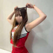 ヒメ日記 2025/07/12 01:10 投稿 らん りんくう泉佐野ちゃんこ