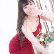 ヒメ日記 2025/07/12 18:50 投稿 らん りんくう泉佐野ちゃんこ