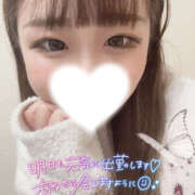 ヒメ日記 2025/07/13 04:10 投稿 らん りんくう泉佐野ちゃんこ