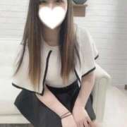 ヒメ日記 2025/07/13 19:40 投稿 らん りんくう泉佐野ちゃんこ