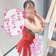 ヒメ日記 2025/07/13 21:30 投稿 らん りんくう泉佐野ちゃんこ