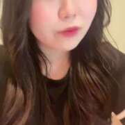 ヒメ日記 2025/07/15 18:30 投稿 らん りんくう泉佐野ちゃんこ