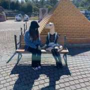 ヒメ日記 2025/07/15 21:10 投稿 らん りんくう泉佐野ちゃんこ