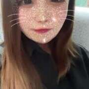 ヒメ日記 2025/07/16 18:10 投稿 らん りんくう泉佐野ちゃんこ