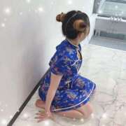 ヒメ日記 2025/07/26 21:00 投稿 らん りんくう泉佐野ちゃんこ