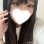 ヒメ日記 2025/07/27 16:10 投稿 らん りんくう泉佐野ちゃんこ