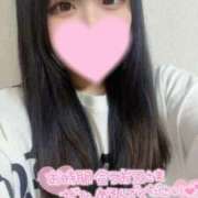 ヒメ日記 2025/07/30 16:10 投稿 らん りんくう泉佐野ちゃんこ