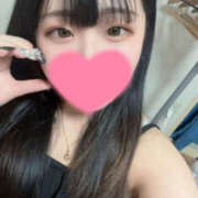 ヒメ日記 2025/07/30 20:30 投稿 らん りんくう泉佐野ちゃんこ