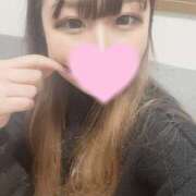 ヒメ日記 2025/07/31 16:20 投稿 らん りんくう泉佐野ちゃんこ