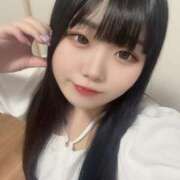 ヒメ日記 2025/07/31 21:11 投稿 らん りんくう泉佐野ちゃんこ