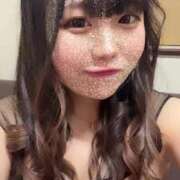 ヒメ日記 2025/08/01 17:22 投稿 らん りんくう泉佐野ちゃんこ