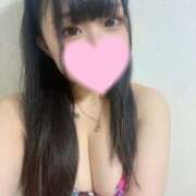 ヒメ日記 2025/08/02 18:12 投稿 らん りんくう泉佐野ちゃんこ