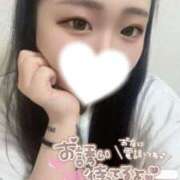 ヒメ日記 2025/08/04 17:33 投稿 らん りんくう泉佐野ちゃんこ