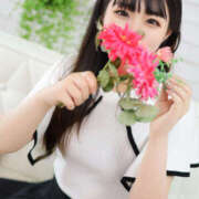 ヒメ日記 2025/08/04 18:32 投稿 らん りんくう泉佐野ちゃんこ