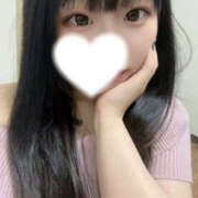 ヒメ日記 2025/08/05 21:12 投稿 らん りんくう泉佐野ちゃんこ