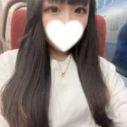 ヒメ日記 2025/08/10 19:02 投稿 らん りんくう泉佐野ちゃんこ