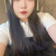 ヒメ日記 2025/08/11 23:02 投稿 らん りんくう泉佐野ちゃんこ