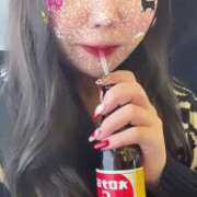 ヒメ日記 2025/08/12 22:22 投稿 らん りんくう泉佐野ちゃんこ