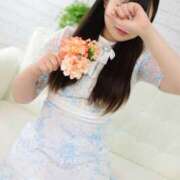 ヒメ日記 2025/08/14 16:03 投稿 らん りんくう泉佐野ちゃんこ