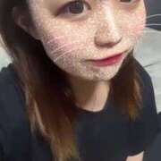 ヒメ日記 2025/08/15 16:02 投稿 らん りんくう泉佐野ちゃんこ